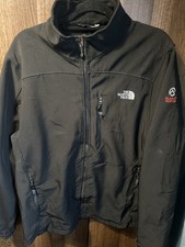 Giacca Softshell The North