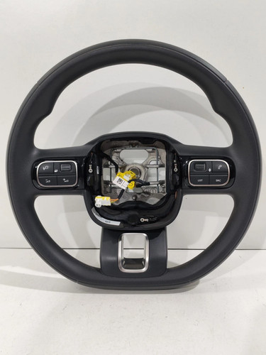 Ricambi usati volante sterzo - ricambi,