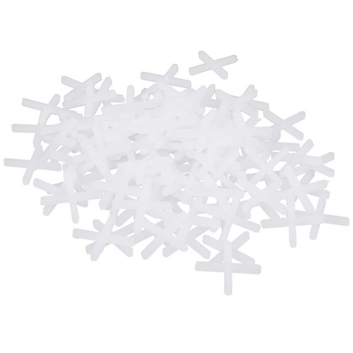 1000 pezzi distanziali - 1000,