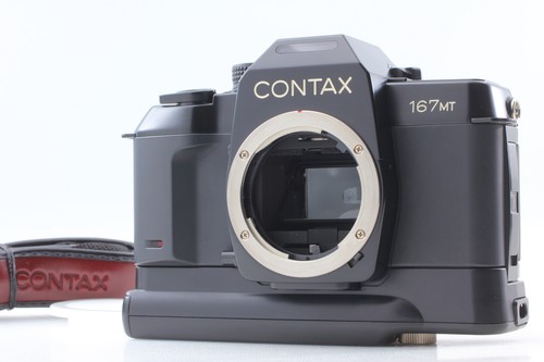 Ottime condizioni contax - condizioni],