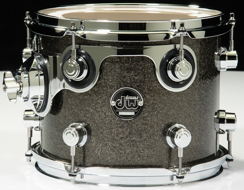 Performance series 8x10 - performance,