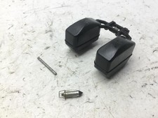 MALAGUTI PASSWORD 250 GALLEGGIANTE E SPILLO CARBURATORE KEIHIN CVK KT 2005 2006