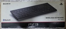 ​Tastiera Bluetooth Wireless