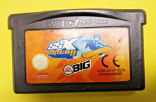 Gioco Nintendo GB Advance -