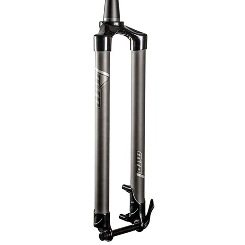 Forcella mrp rock - rock, conica