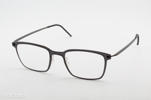 Lindberg 6522 u9 - n.o.w,