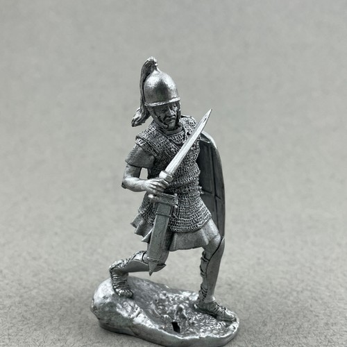 Legionario romano mm - romano,