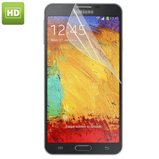 Pellicola GT per Samsung