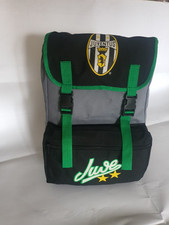Zaino Juventus Basic Torino Italy FSM 1990/91 Ottime Condizioni