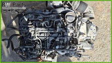 Motore Completo VW Passat CC