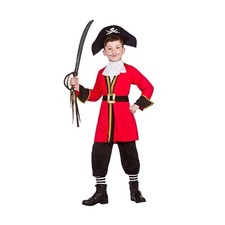 Costumi malvagi - Costume da
