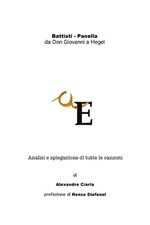 Battisti - Panella: da Don