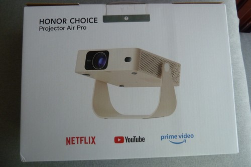 Honor choice projector air pro - air,