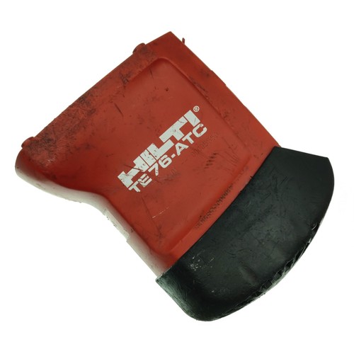 Hilti te76 atc motor - atc,