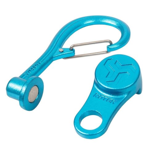 Attrezzatura notch magneato - notch,