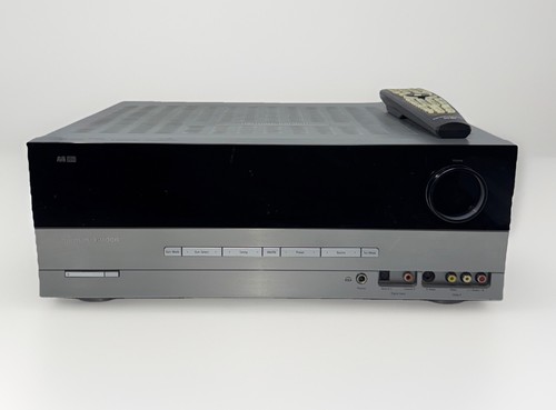 Harman kardon avr - avr-146,