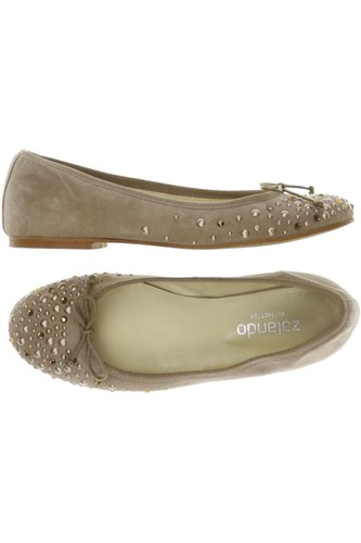 Zalando essentials ballerine - zalando,