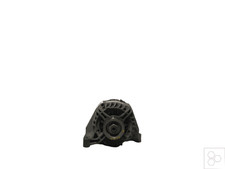 46542889 alternatore fiat - alternatore,