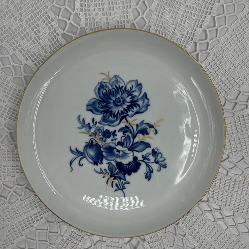 Piatto parete bouquet - parete,