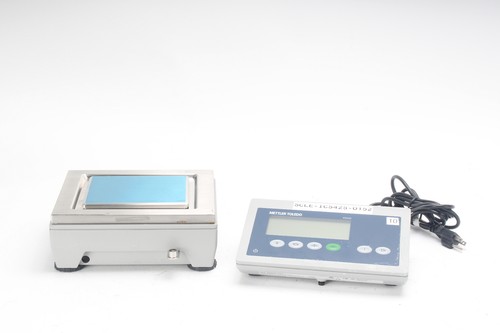 Display mettler toledo - display,