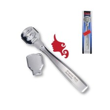 bisturi per pedicure CREDO