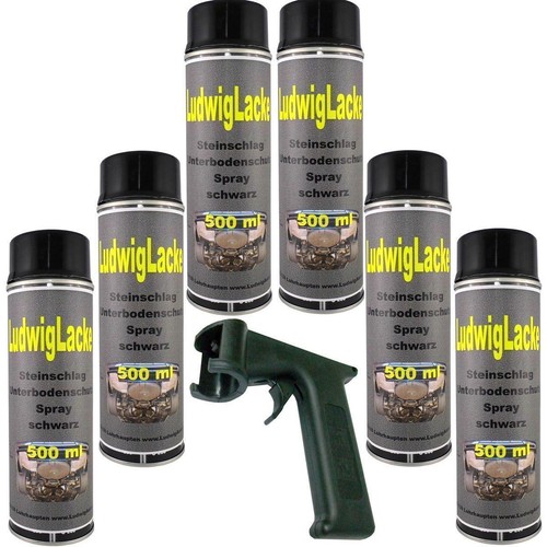 Bomboletta spray protezione - bomboletta,