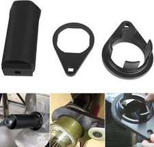 Per Mercruiser Bravo Kit