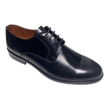 SCARPE DERBY CASUAL UOMO