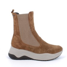 IGI & CO 2675611 scarpe donna