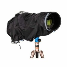 Think Tank copertura