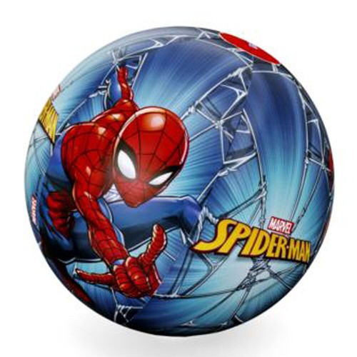 Marvel spiderman beach - marvel,