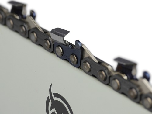 Catena specifica per sega - , 50