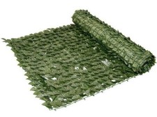 5X SIEPE ARTIFICIALE QUALITÀ