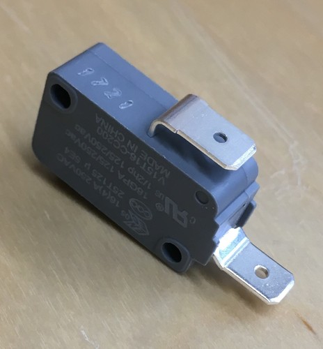 W10269458 interruttore porta - w10269458,