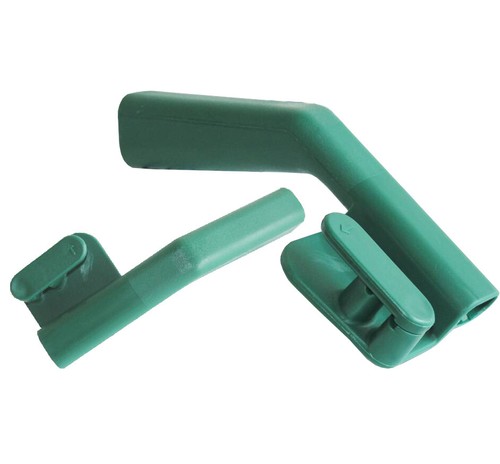 Impugnatura vk120 manico - vk120,