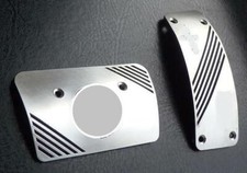 PEDALIERA per ALFA ROMEO 159