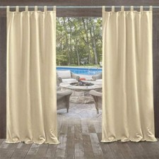 Tenda Gazebo Giardino Para