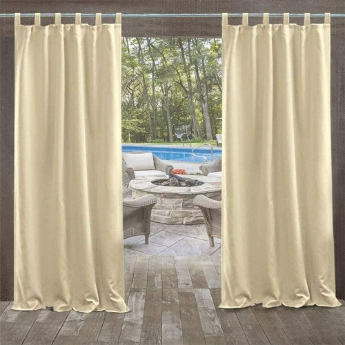 Tenda gazebo giardino para - gazebo,