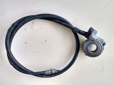 Rinvio Contachilometri Ruota Fonica Honda Deauville 650 98 99 00 01 02 03 04 05