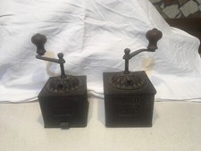 DUE MACINA CAFFE' ANTICHI ANNI