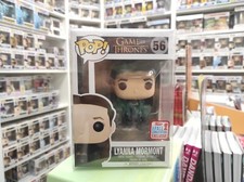 Funko pop lyanna mormont - pop, 56