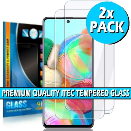 Nuovo oppo a54 a74 5g - a54,