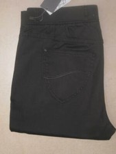 Jeans Raphaela by BRAX