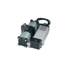 CENTRALINA/MARTINETTO IDRAULICO COMBI 740 DESTRO FADINI 7677BB3DXL AUTOMAZIONE