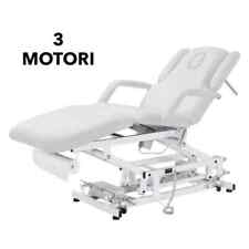 LETTINO ELETTRICO PER