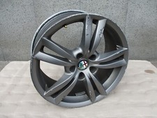 156102135 CERCHIO IN LEGA R17