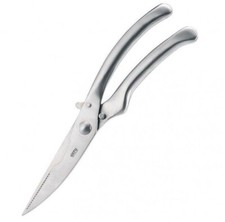 Gefu 12600 Forbici per pollame