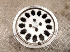 Alfa Romeo 155 1993 1.8 Motore