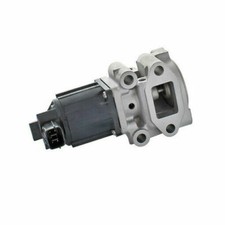 VALVOLA EGR MITSUBISHI L200 2.5 DI-D dal 2005/ PAJERO SPORT 2.5 DI-D dal 2008...