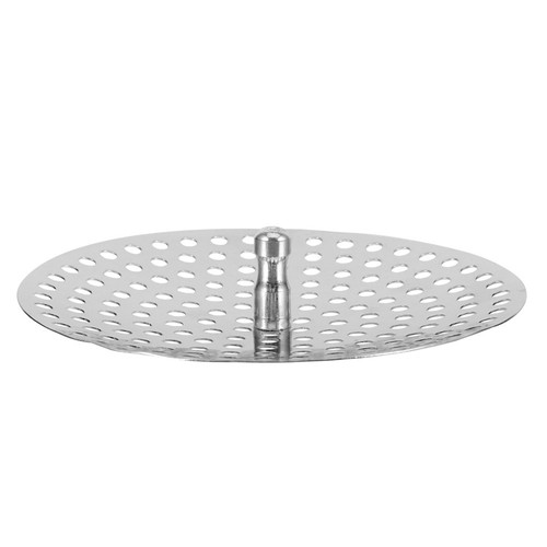 Accessori per bevande - ,